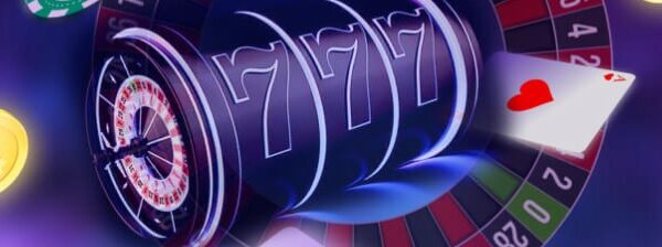 Top UK Online Casinos in 2025: The Best Sites for Games, Bonuses, and Community
